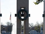 G Worldwar II Memorial 03